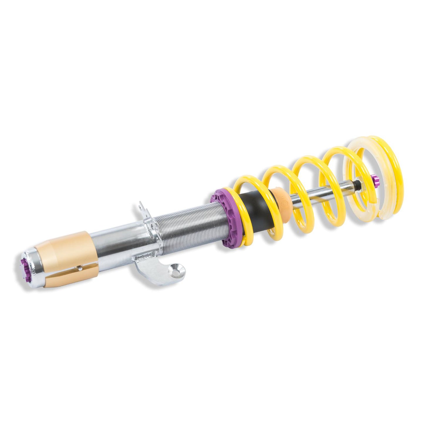 KW V3 Coilovers for BMW F80/F82 M3/M4