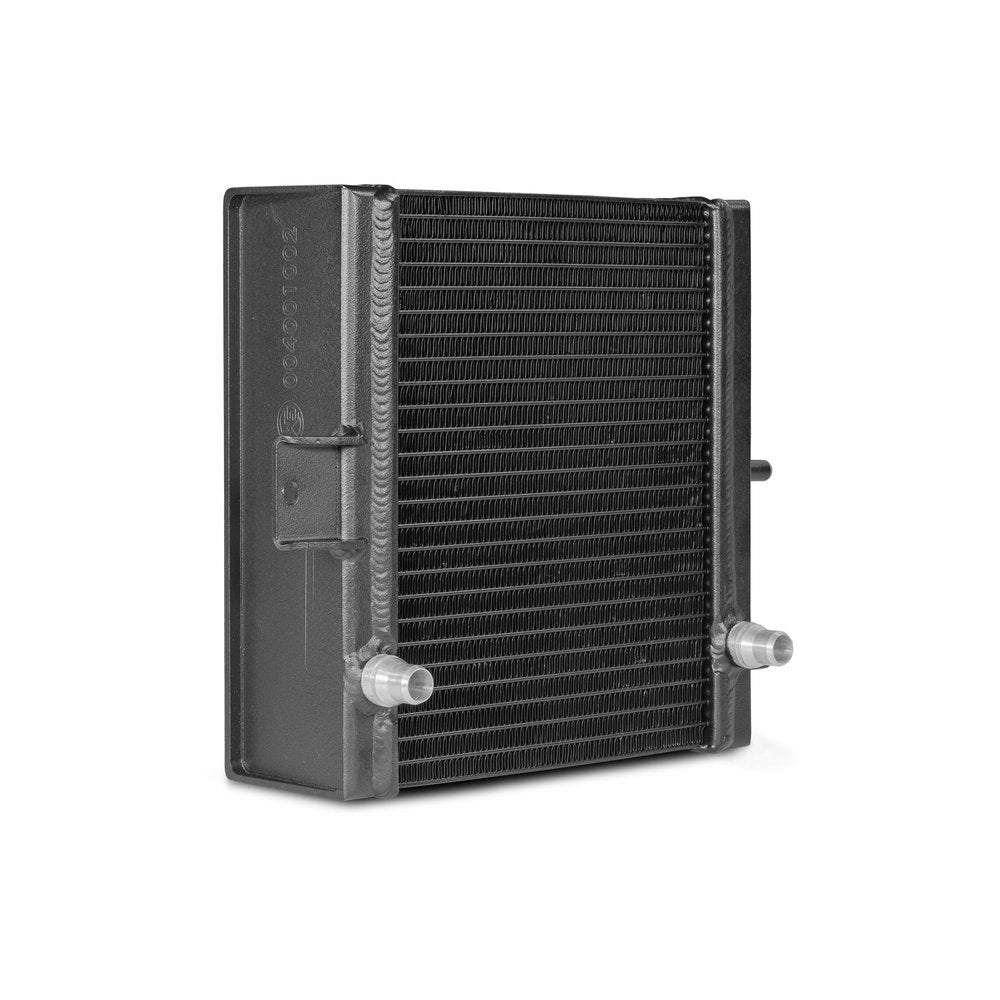 Wagner Tuning BMW M3/M4 F80/82/83 Radiator Kit