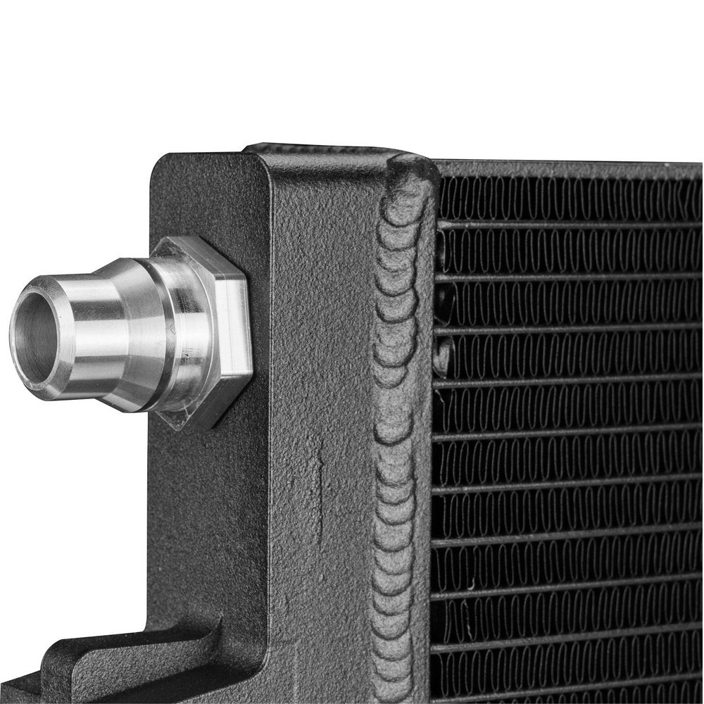 Wagner Tuning BMW G80/81 M3 G82 M4 Radiator Kit