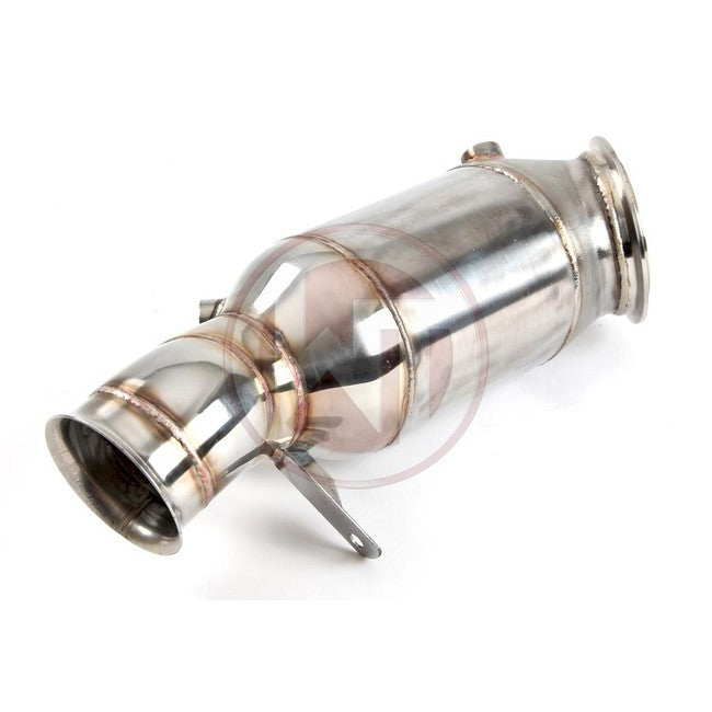 Wagner Tuning BMW F-Series N55 Catless Downpipe Kit 7/13+