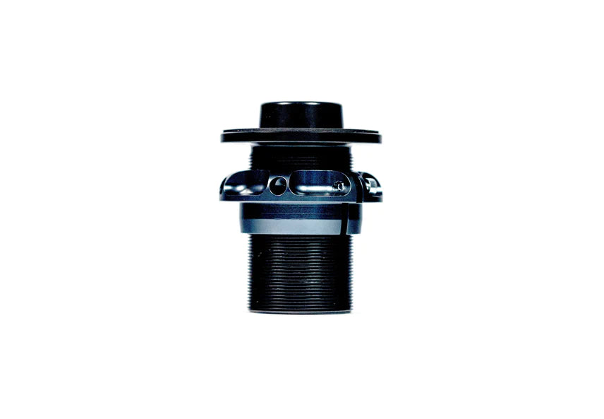 MMR Performance LOWERING SPRING KIT, HEIGHT ADJUSTABLE I BMW G8x I M2 I M3 I M4