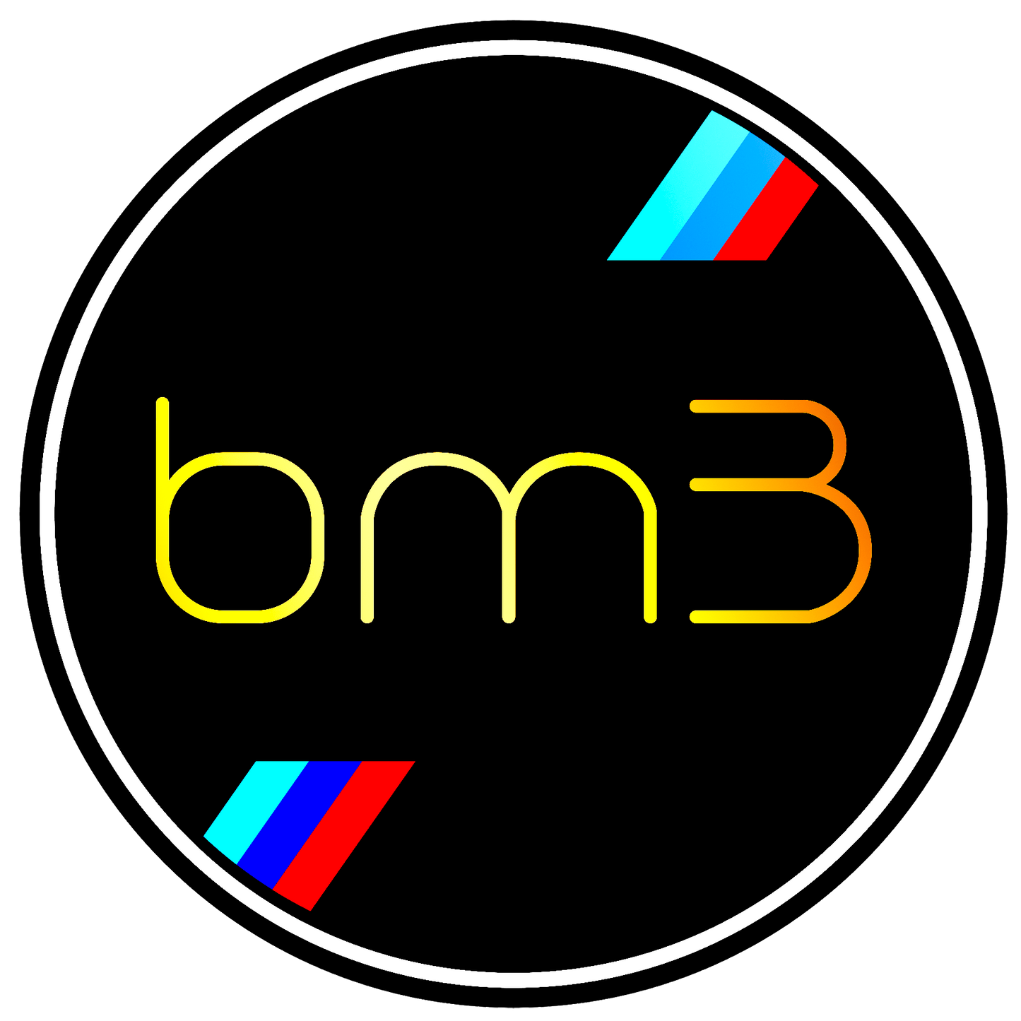 BOOTMOD3 S55 - BMW F80 F82 M3 M4 F87 M2 COMPETITION TUNE