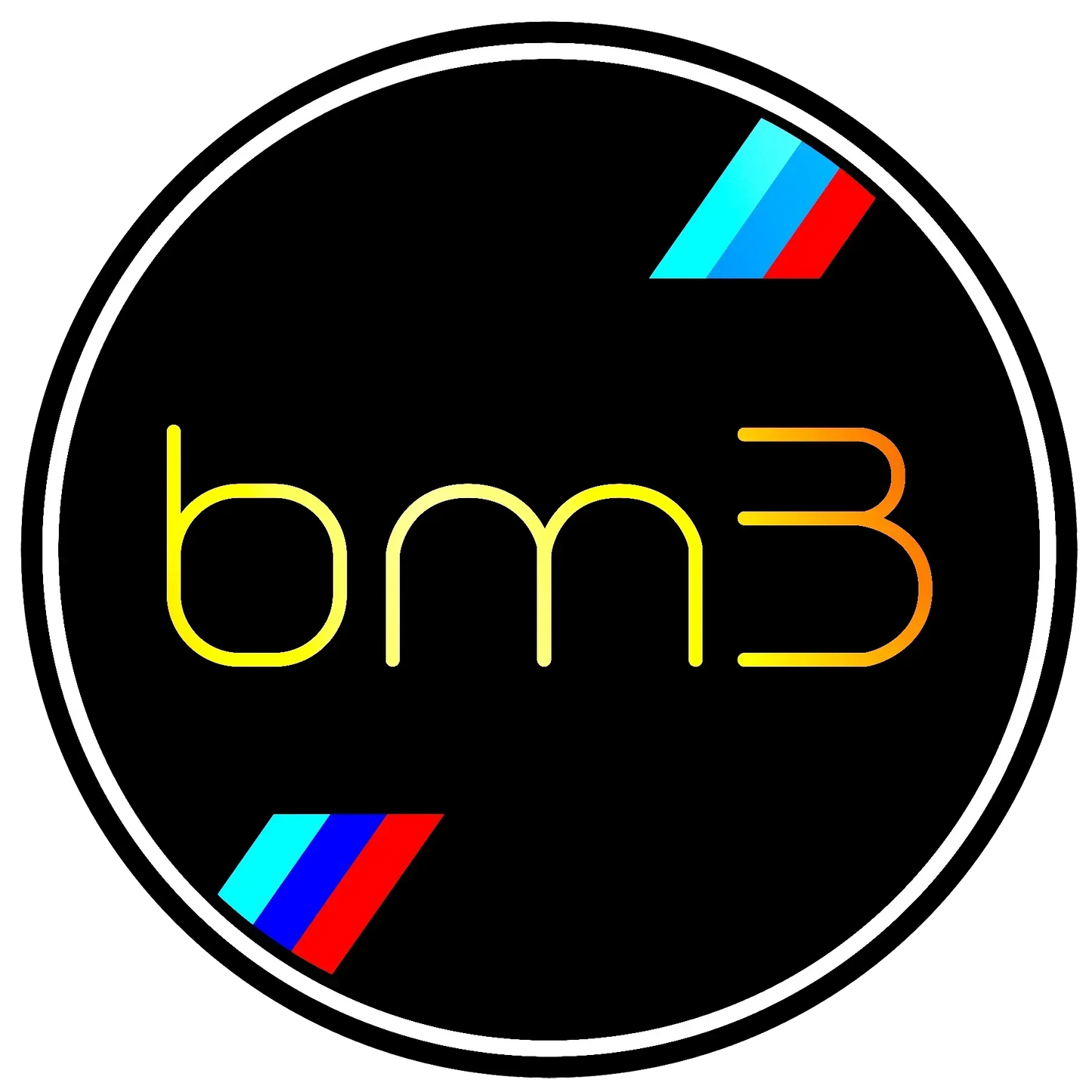 BOOTMOD3 S63TU - BMW F10 F12 F13 F85 F86 M5 M6 X5M X6M TUNE