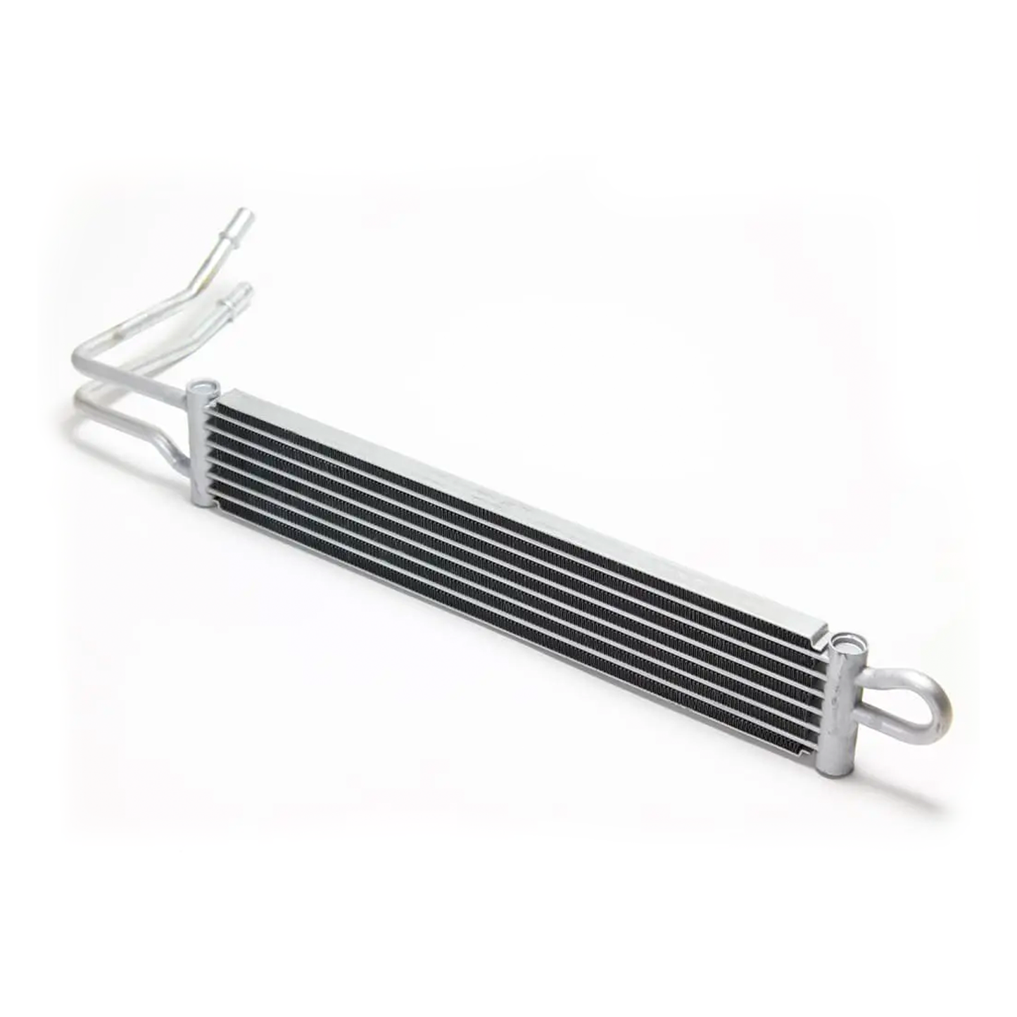 CSF RACE BMW E9X M3 HIGH PERFORMANCE POWER STEERING COOLER