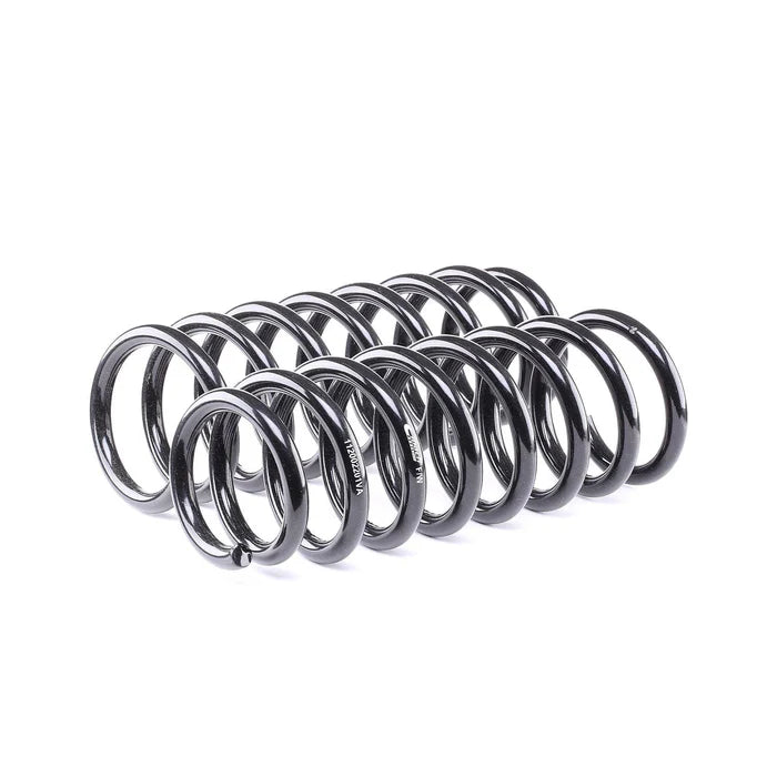 Eibach Pro G80 G81 (Front Only) Lowering Spring Kit