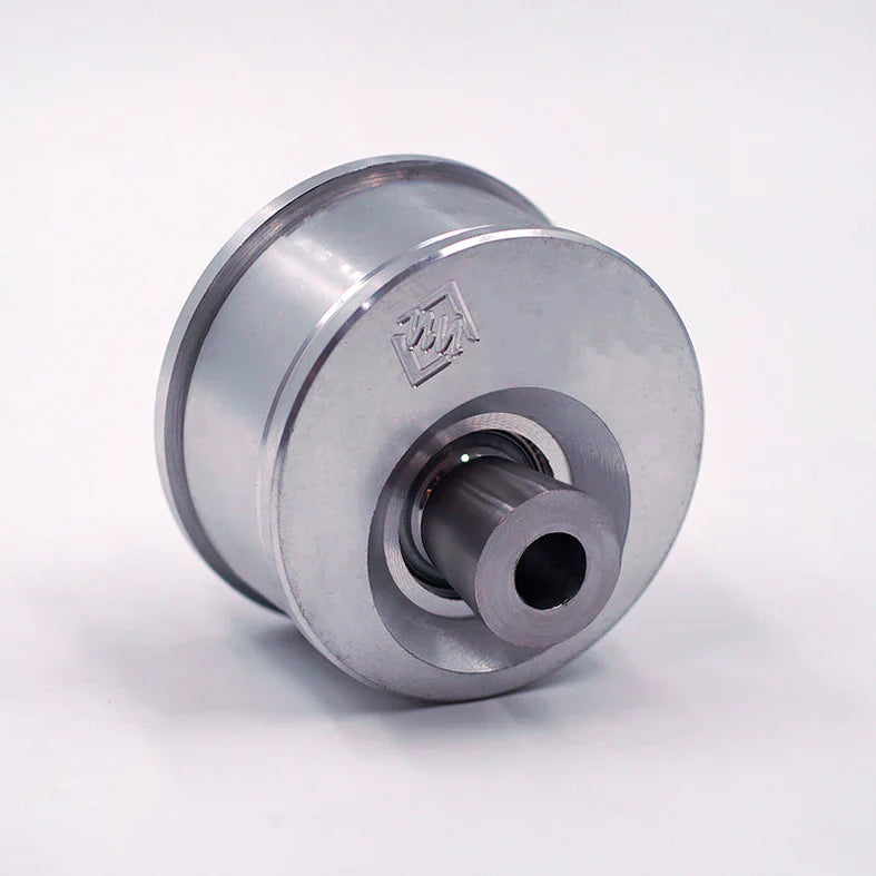 Suspension Secrets Front Offset Caster Bushes - BMW G87 M2