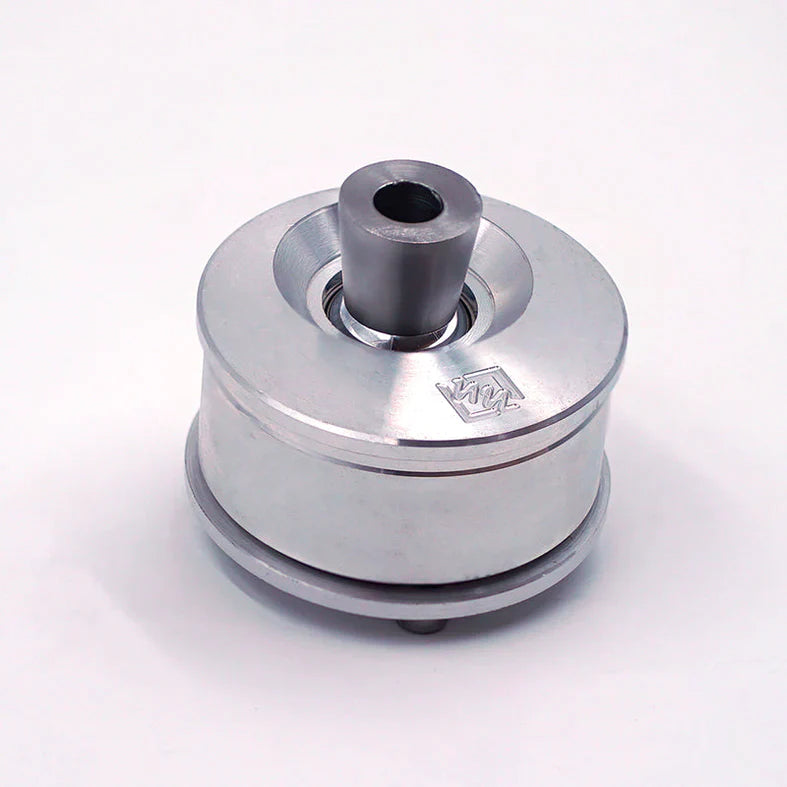 Suspension Secrets Front Offset Caster Bushes - BMW F80/F82/F87 M3 M4 M2/M2 Competition