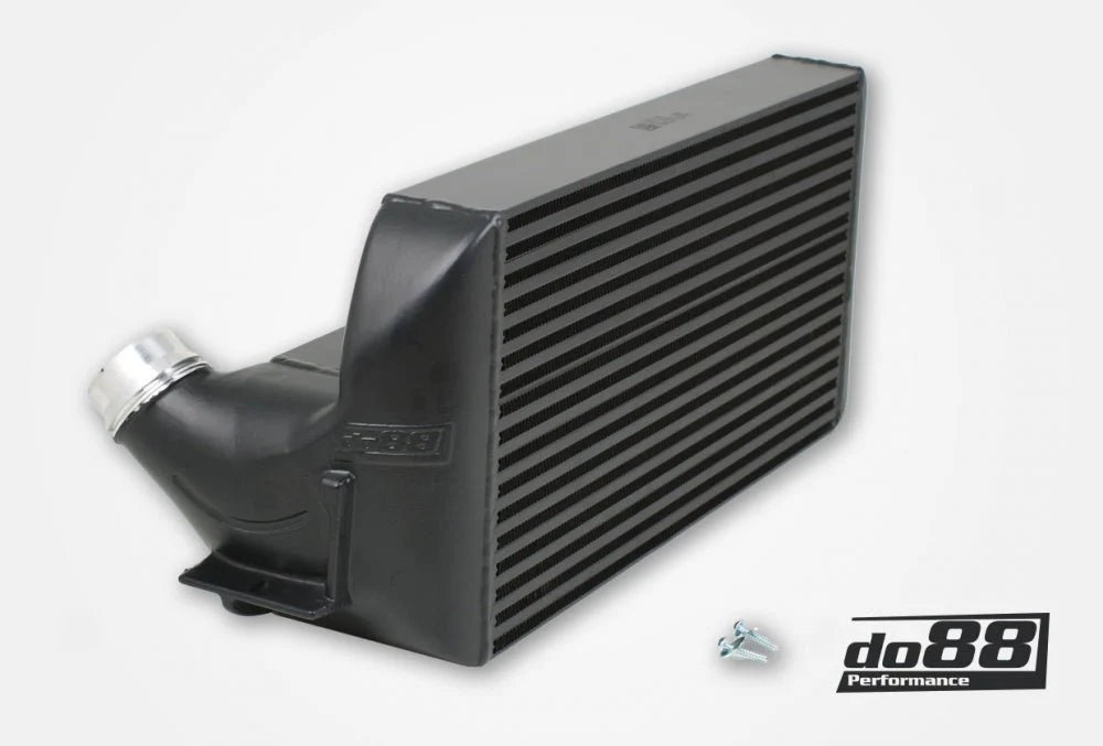 DO88 Intercooler BMW F8X M2/MX35i