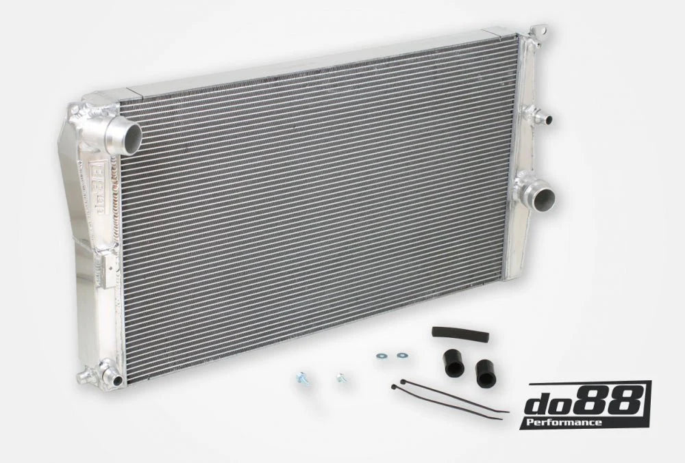 DO88 Radiator F87 M2 F22 M235I N55