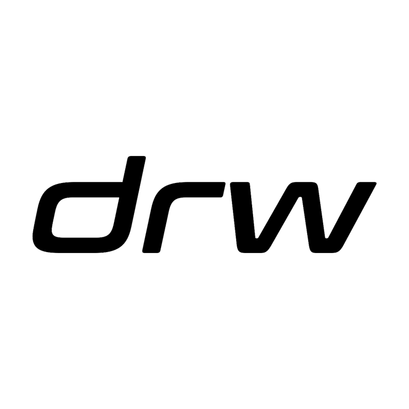 DRW STAGE 2 CUSTOM SOFTWARE – BMW F8X M2C/M3/M4 S55 ENGINE