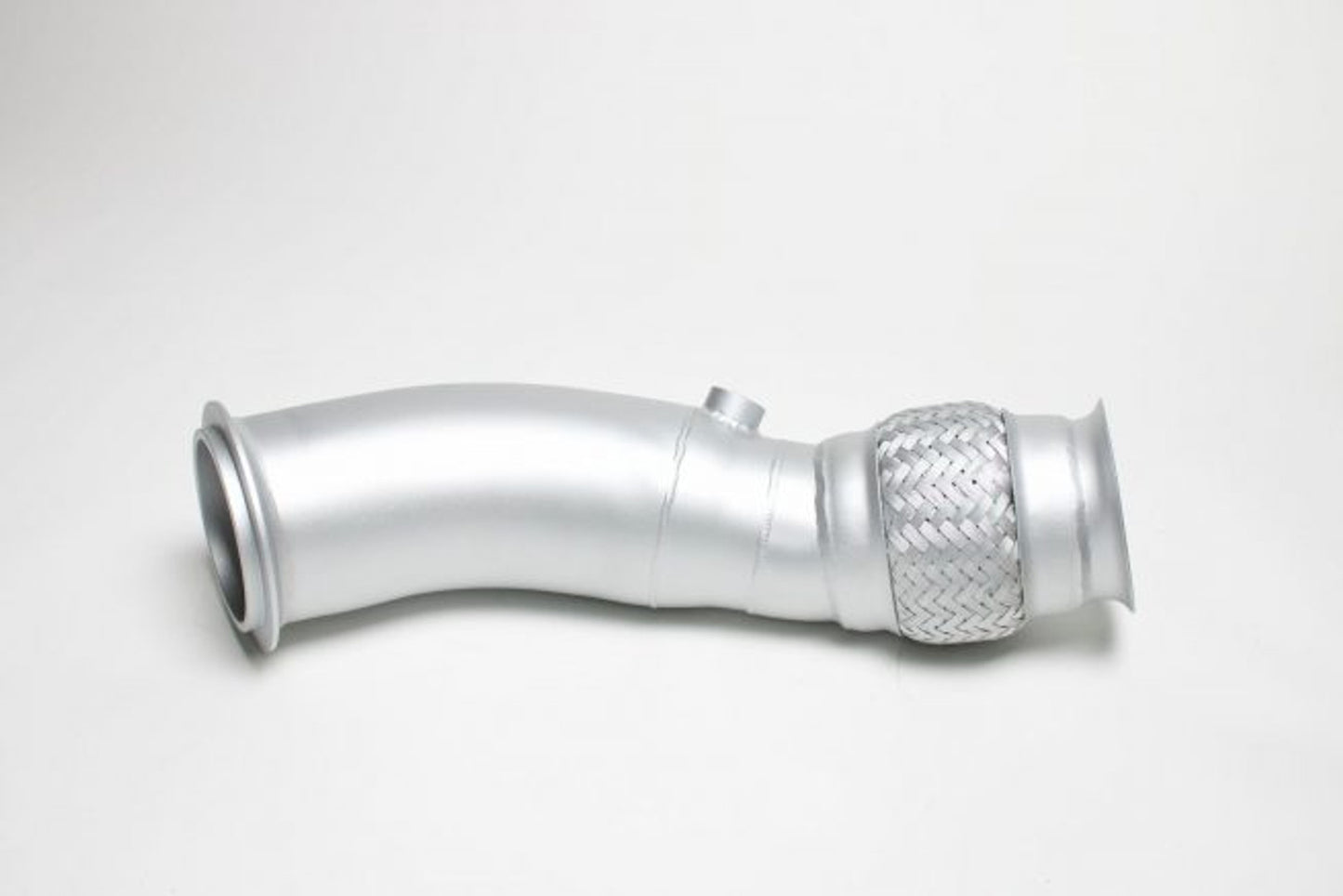 VRSF N55 4" Decat Ceramic - F Series (M135/235/M2/335/435)