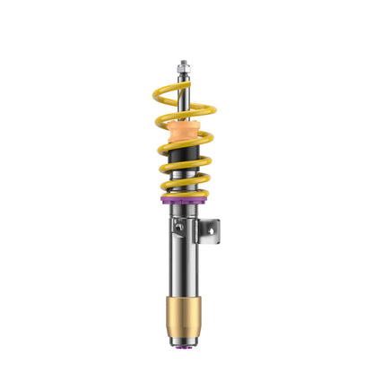 KW V3 Coilovers for G80/G82/G87 M2/M3/M4