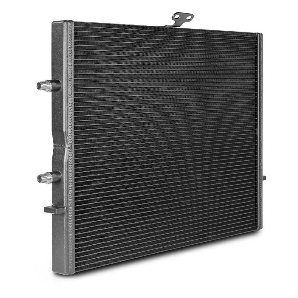 Wagner Tuning BMW M2 Competition F87 Radiator Kit