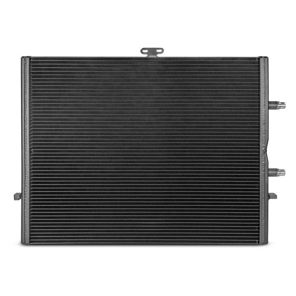 Wagner Tuning BMW M2 Competition F87 Radiator Kit