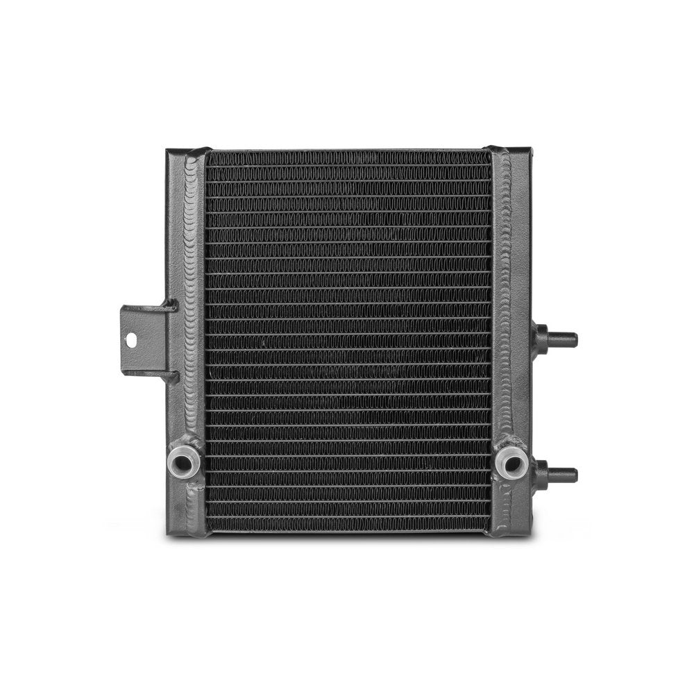 Wagner Tuning BMW M2 Competition F87 Radiator Kit