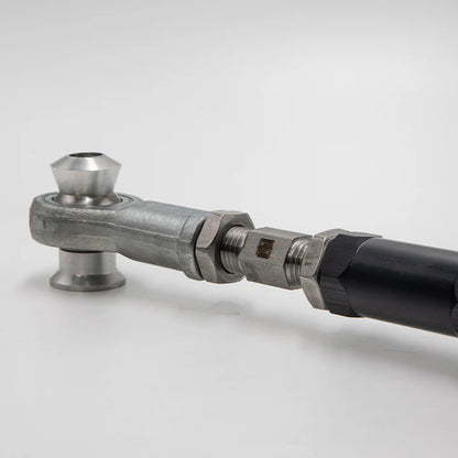 Suspension Secrets Adjustable Rear Camber Arms - BMW F20 M135I/M140I -DRW Performance