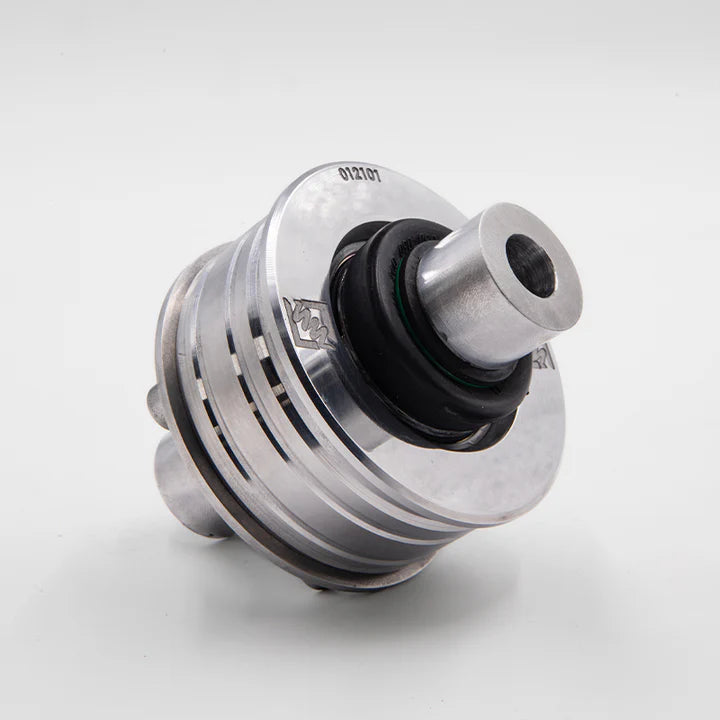 Suspension Secrets Solid Front Control Arm Bushes - BMW F20 M135i/M140i -DRW Performance