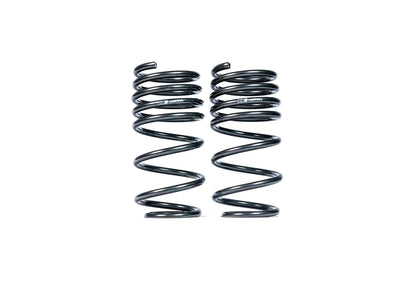 MMR Performance LOWERING SPRING KIT, HEIGHT ADJUSTABLE I BMW F8x I M2 I M2C I M3 I M4