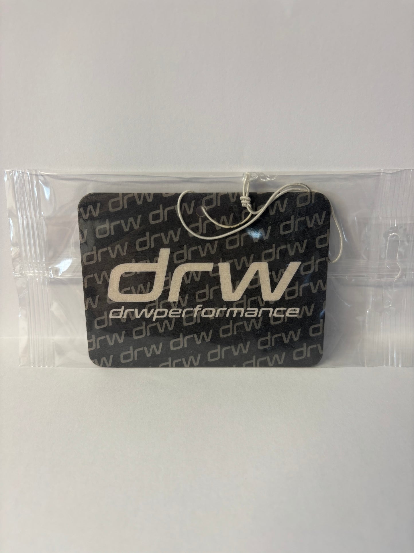 DRW Air Freshener