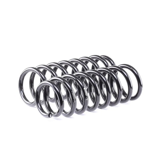 Eibach Pro G80 G81 (Front Only) Lowering Spring Kit