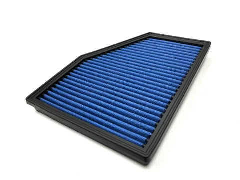 FTP B58TU Gen 2 Performance Air Filter M140 Gen 2/ X3/X4 M40I