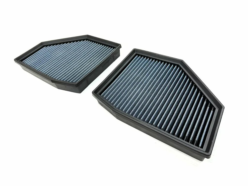 FTP M5 M8 F90 F91 F92 F93 Performance Air Filters
