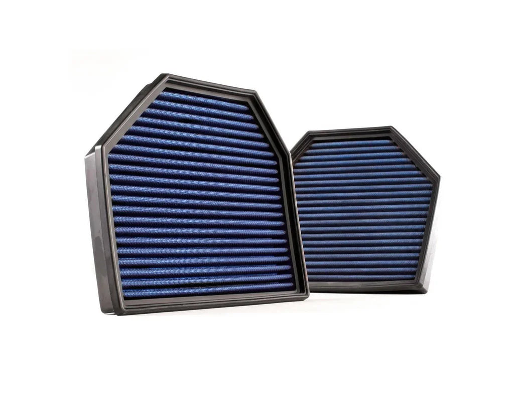 FTP F8X M3/M4 Performance Panel Air Filters