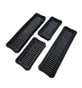 FTP X3M/X4M Performance Air Filters