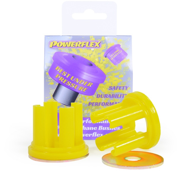 Powerflex Rear Diff Front Bush Insert F20/F21/M140I 1 Series- DRW