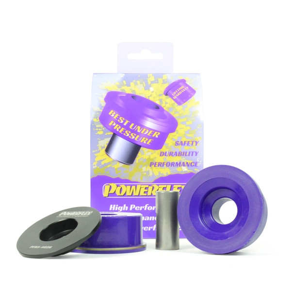 Powerflex Rear Diff Rear Mounting Bush F series and G series M Cars - DRW