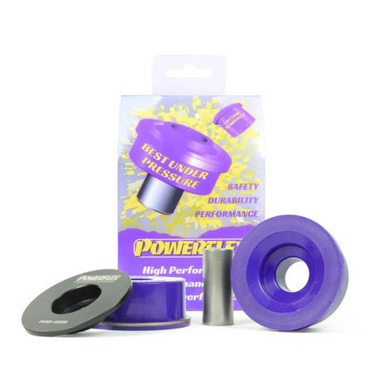 Powerflex Rear Diff Rear Mounting Bush F series and G series M Cars - DRW