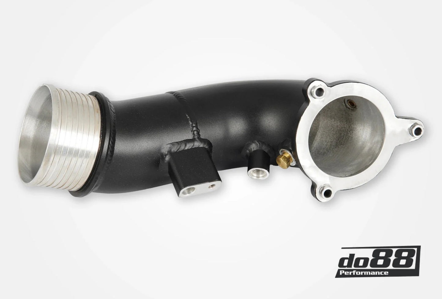 DO88 Charge Pressure Pipe Kit BMW F Series B58 Gen 1