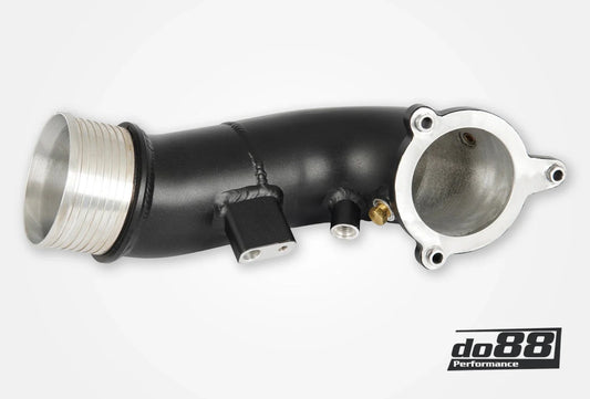 DO88 Charge Pressure Pipe Kit BMW F Series B58 Gen 1