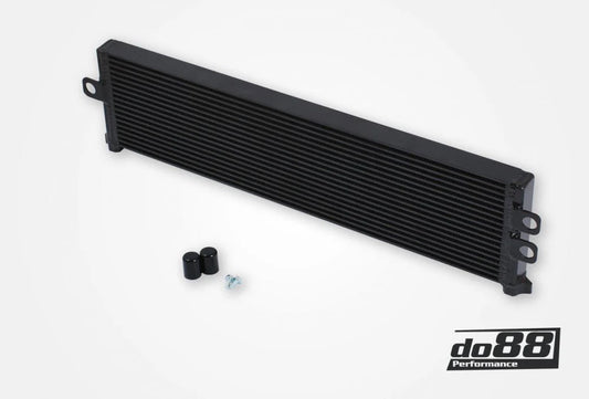 DO88 Engine Oil Cooler BMW F8X M2C M3 M4