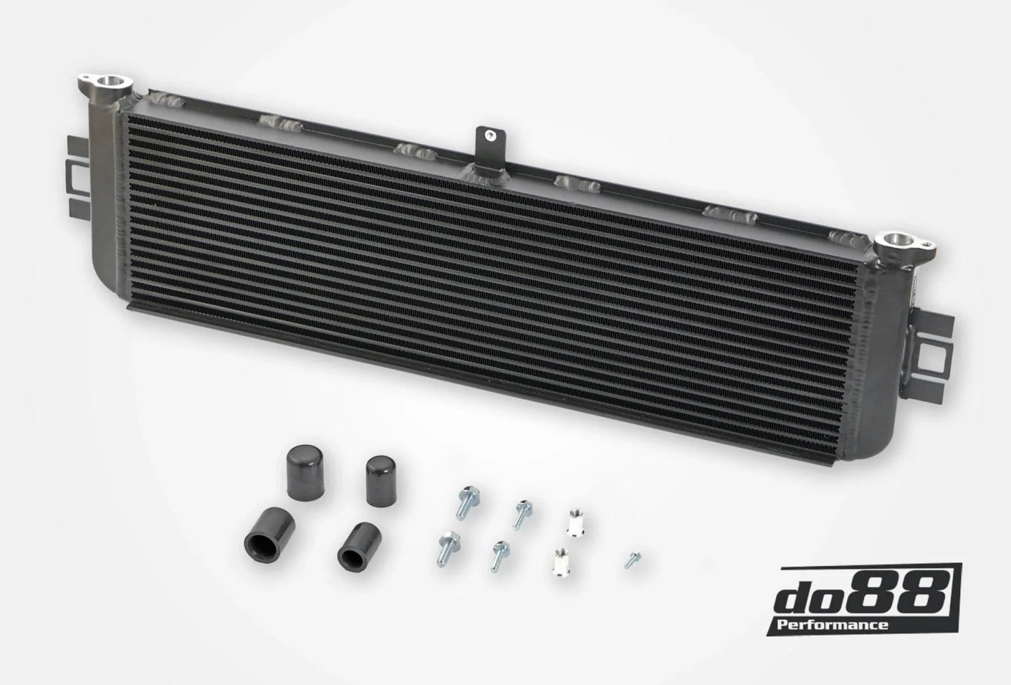 DO88 S58 Engine Oil Cooler G8X M3 M4
