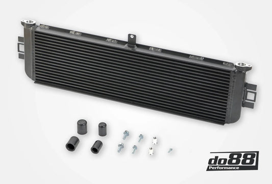 DO88 S58 Engine Oil Cooler G8X M3 M4