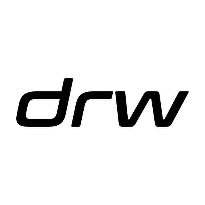 DRW STAGE 1 CUSTOM SOFTWARE – BMW F8X M2C/M3/M4 S55 ENGINE – DRW ...
